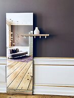 The Nordic Collection IX