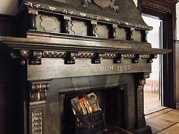 The Nordic Collection IX