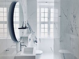 The Nordic Collection IX