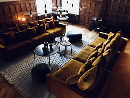 The Nordic Collection IX