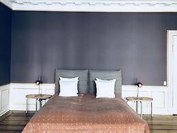 The Nordic Collection IX