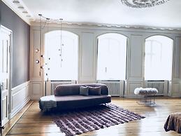 The Nordic Collection IX