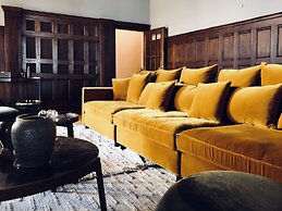 The Nordic Collection IX