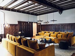 The Nordic Collection IX