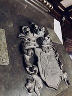 The Nordic Collection IX