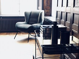 The Nordic Collection IX