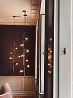 The Nordic Collection IX