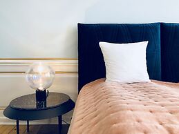 The Nordic Collection IX