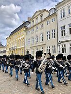 The Nordic Collection IX