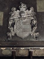 The Nordic Collection IX