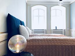 The Nordic Collection IX