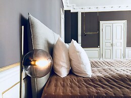 The Nordic Collection IX