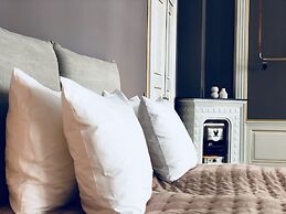 The Nordic Collection IX