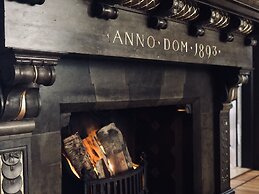 The Nordic Collection IX