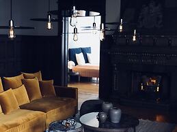 The Nordic Collection IX