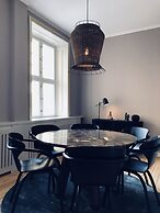 The Nordic Collection IX