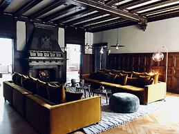 The Nordic Collection IX