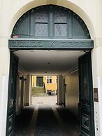 The Nordic Collection IX