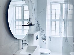 The Nordic Collection IX