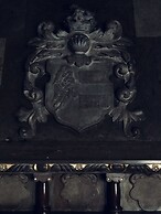 The Nordic Collection IX