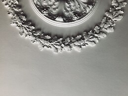 The Nordic Collection IX