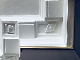 The Nordic Collection IX