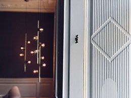 The Nordic Collection IX