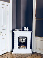 The Nordic Collection IX