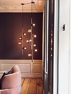 The Nordic Collection IX