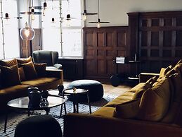 The Nordic Collection IX