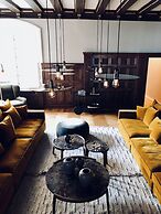 The Nordic Collection IX