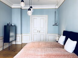 The Nordic Collection IX