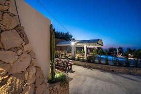 Borgo Canneto Rodi Garganico