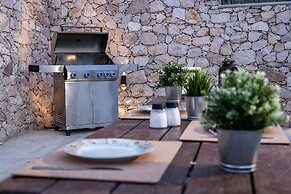 Borgo Canneto Rodi Garganico