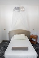 Borgo Canneto Rodi Garganico