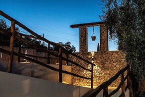 Borgo Canneto Rodi Garganico