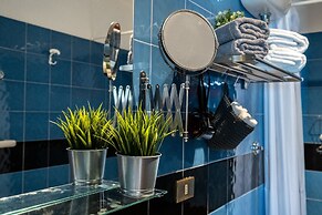 Borgo Canneto Rodi Garganico