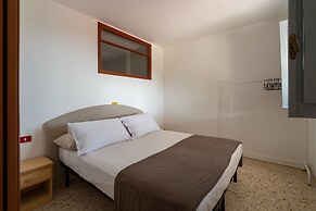 Borgo Canneto Rodi Garganico