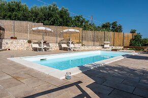 Borgo Canneto Rodi Garganico