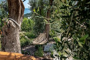 Borgo Canneto Rodi Garganico