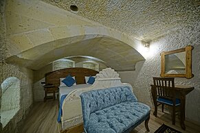 Cappa Cave Hotel