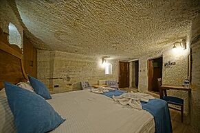 Cappa Cave Hotel