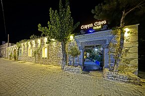 Cappa Cave Hotel