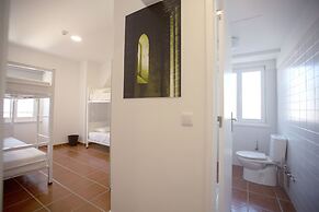 HI Évora – Pousada de Juventude - Hostel