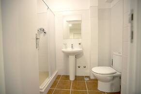 HI Évora – Pousada de Juventude - Hostel