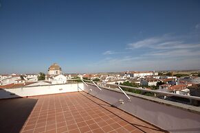 HI Évora – Pousada de Juventude - Hostel