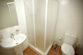 HI Évora – Pousada de Juventude - Hostel