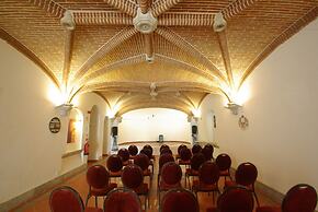 HI Évora – Pousada de Juventude - Hostel