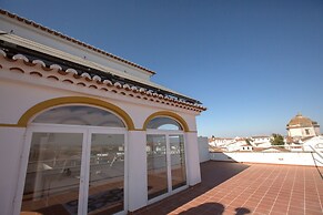 HI Évora – Pousada de Juventude - Hostel