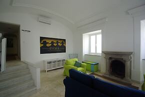 HI Évora – Pousada de Juventude - Hostel